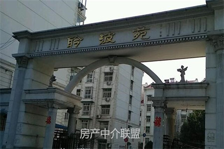 工商银行家属院套三，府小！带附房